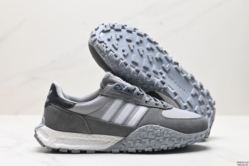 Adidas Retropy Shoes